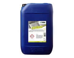 Detergente Lavanderia A10 Matic Firma Chimica
