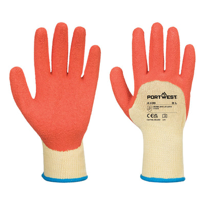 Guanto Extra Grip Portwest