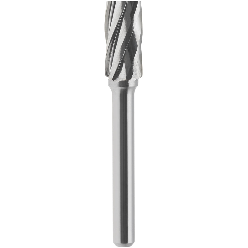 Frese Rotative PER Alluminio - Utensili da Taglio - Fervi - Fervi