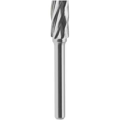 Frese Rotative PER Alluminio - Utensili da Taglio - Fervi - Fervi