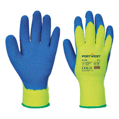 Guanto da lavoro Grip Antifreddo Portwest A145