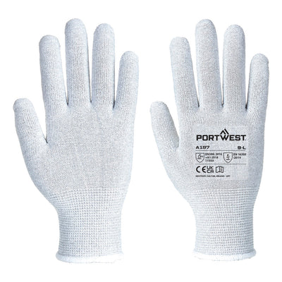 Portwest A197 PORTWEST AMES Srl