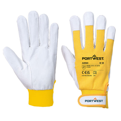 Portwest A250 PORTWEST AMES Srl