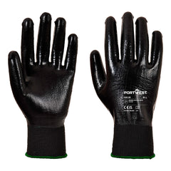 Guanto da lavoro Grip All-Flex Portwest