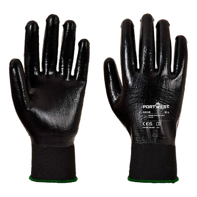 Guanto Grip All-Flex Portwest