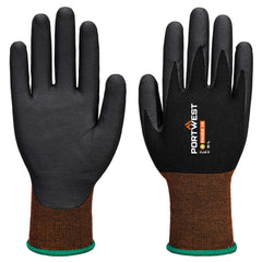 قفاز GP Grip 15 من رغوة النتريل الدقيقة Portwest A370