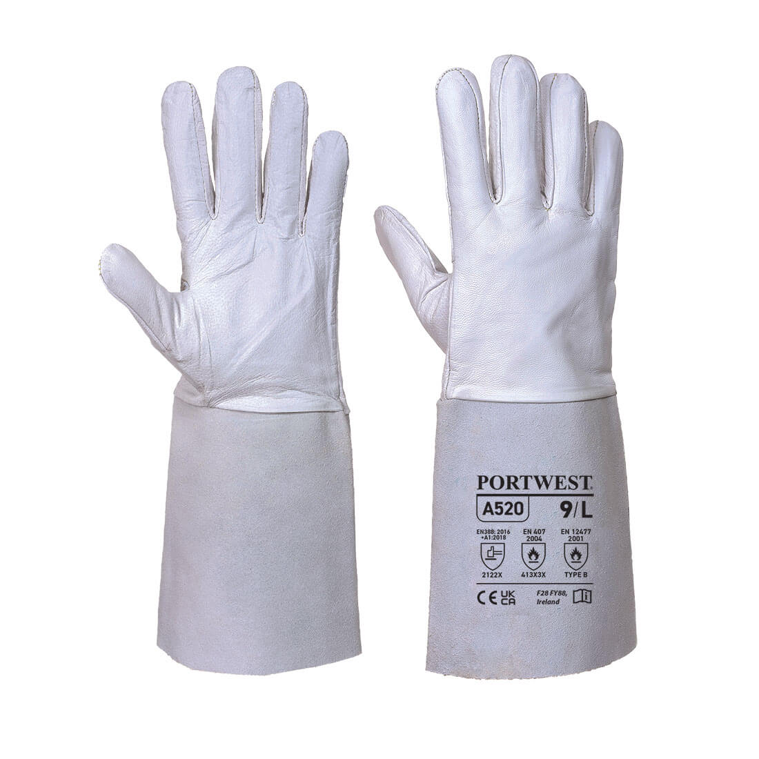 Portwest A520 PORTWEST AMES Srl
