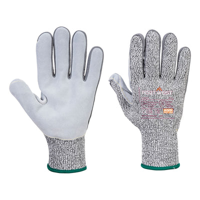 Guanto Razor-Lite Portwest