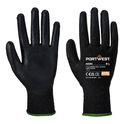 Guanto Eco-Cut Portwest