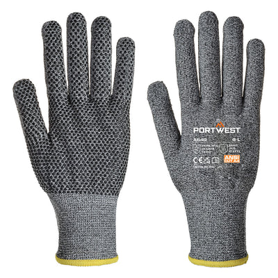 Guanto Sabre-Dot Portwest