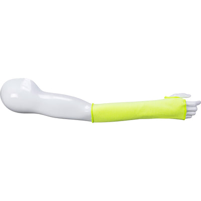 Manichetta resistente al taglio da 14 pollici (35 cm) Portwest