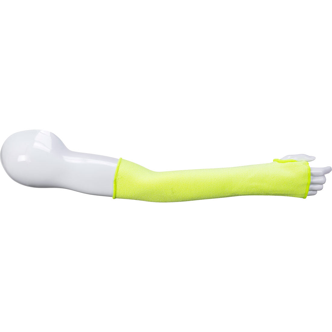 Manichetta resistente al taglio da 18 pollici (45 cm) Portwest