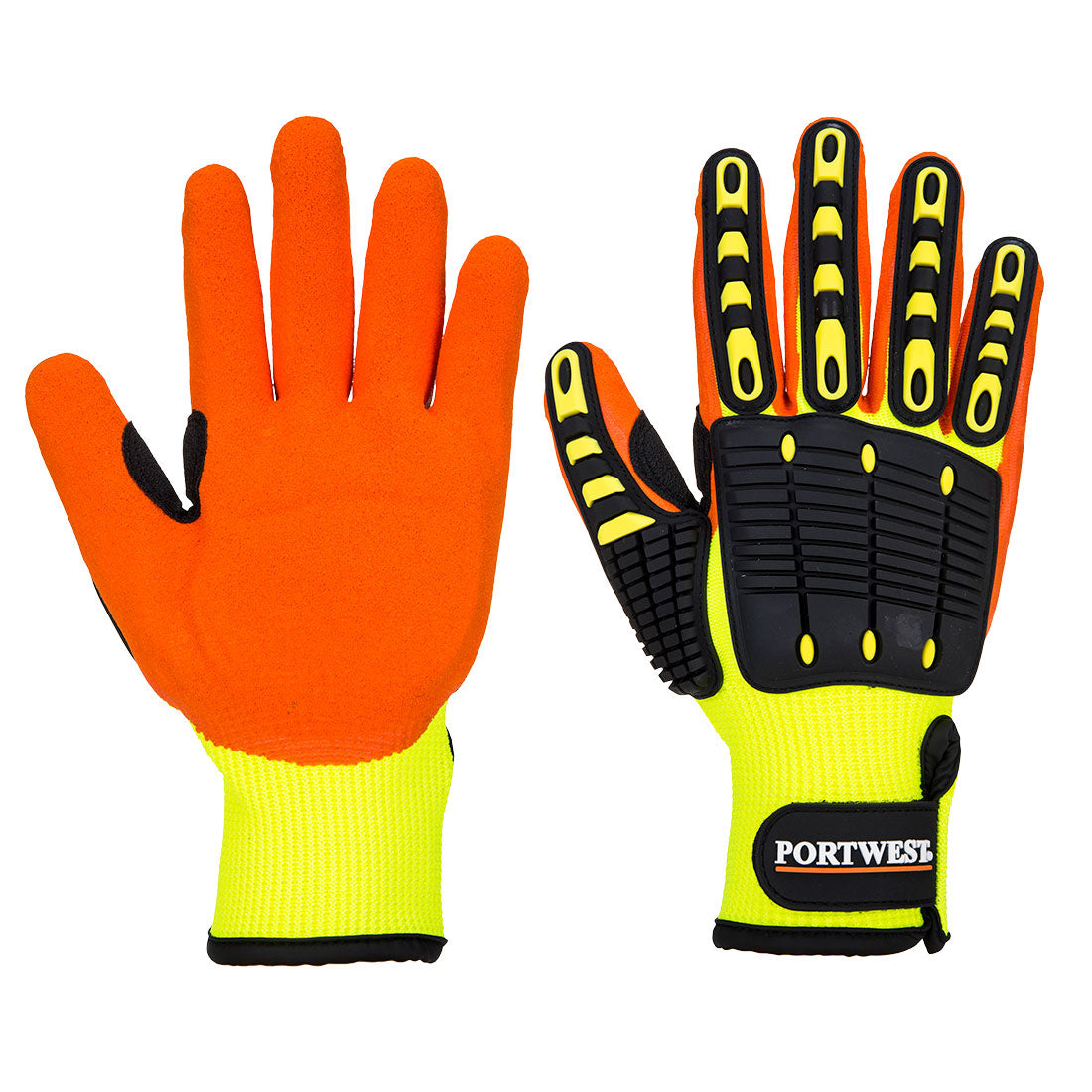 Portwest A721 PORTWEST AMES Srl