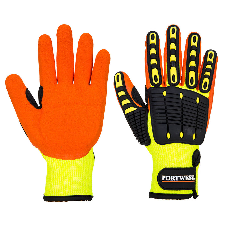 Portwest A721 PORTWEST AMES Srl