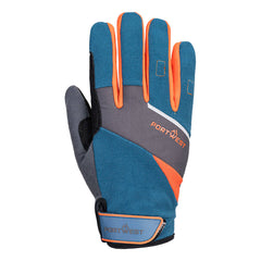 Guante anticorte DX4 LR Portwest A774