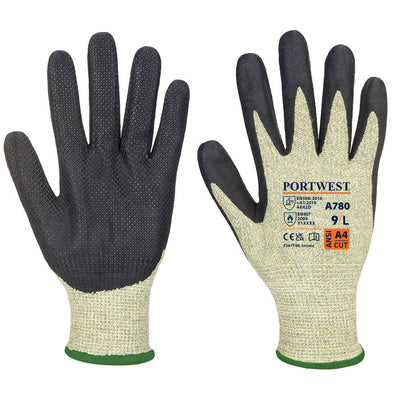 Portwest A780 PORTWEST AMES Srl