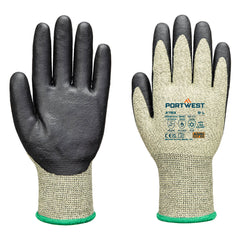 Rękawica Arc Grip 13E, poziom 3 Portwest A783