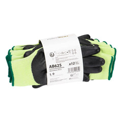Essential Multipack in PU Cut D13 (conf 12) Portwest AB625