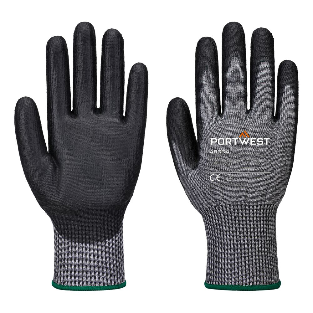 Portwest AB664 PORTWEST AMES Srl