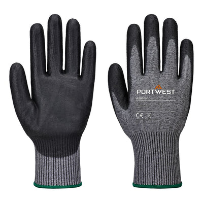 Portwest AB664 PORTWEST AMES Srl