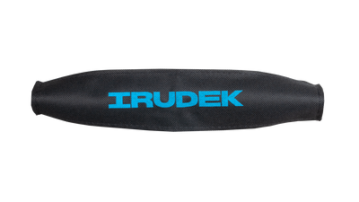 Sistema di Collegamento ABSORB COVER Irudek