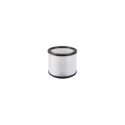 Filtro Hepa PER Aspirapolvere