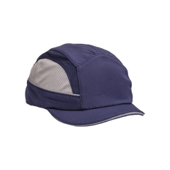 Casco Aircap MP Irudek