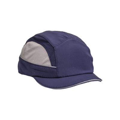 Casco AIRCAP MP Irudek - Caschi