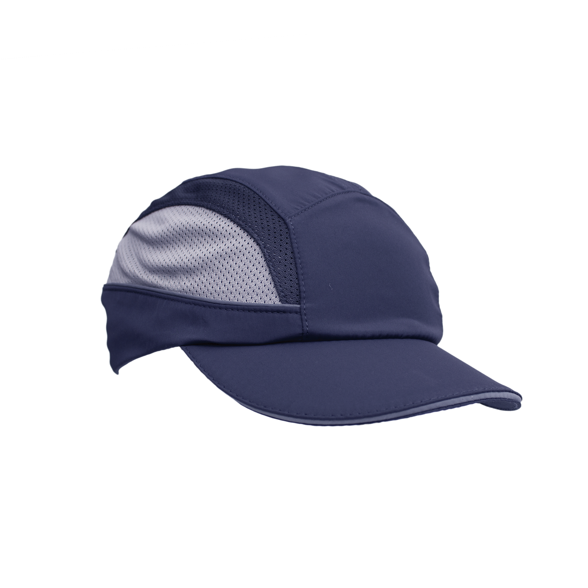 Casco AIRCAP RP Irudek - Caschi