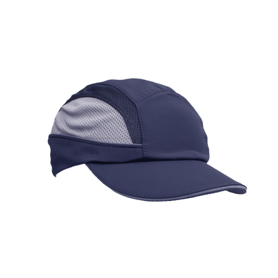 Casco AIRCAP RP Irudek - Caschi