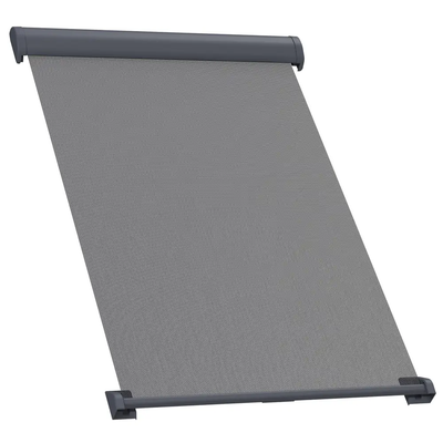 Tenda parasole esterna AMZ Komfort Fakro