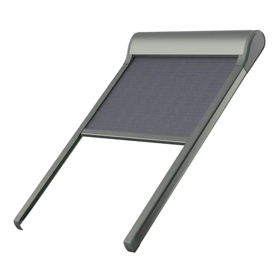 Tenda parasole elettrica per finestre per tetti AMZ Z-Wave Fakro