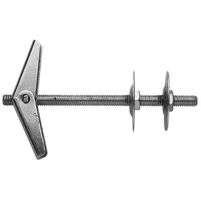 Tassello per Controsoffitto AN 17 Bossong
