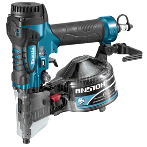 AN510H Chiodatrice pneumatica Makita