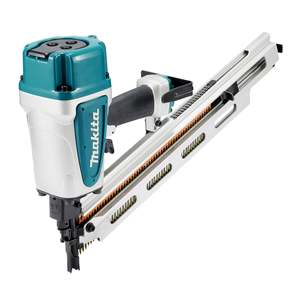 AN924 Chiodatrice Makita - Aspiratori e Soffianti