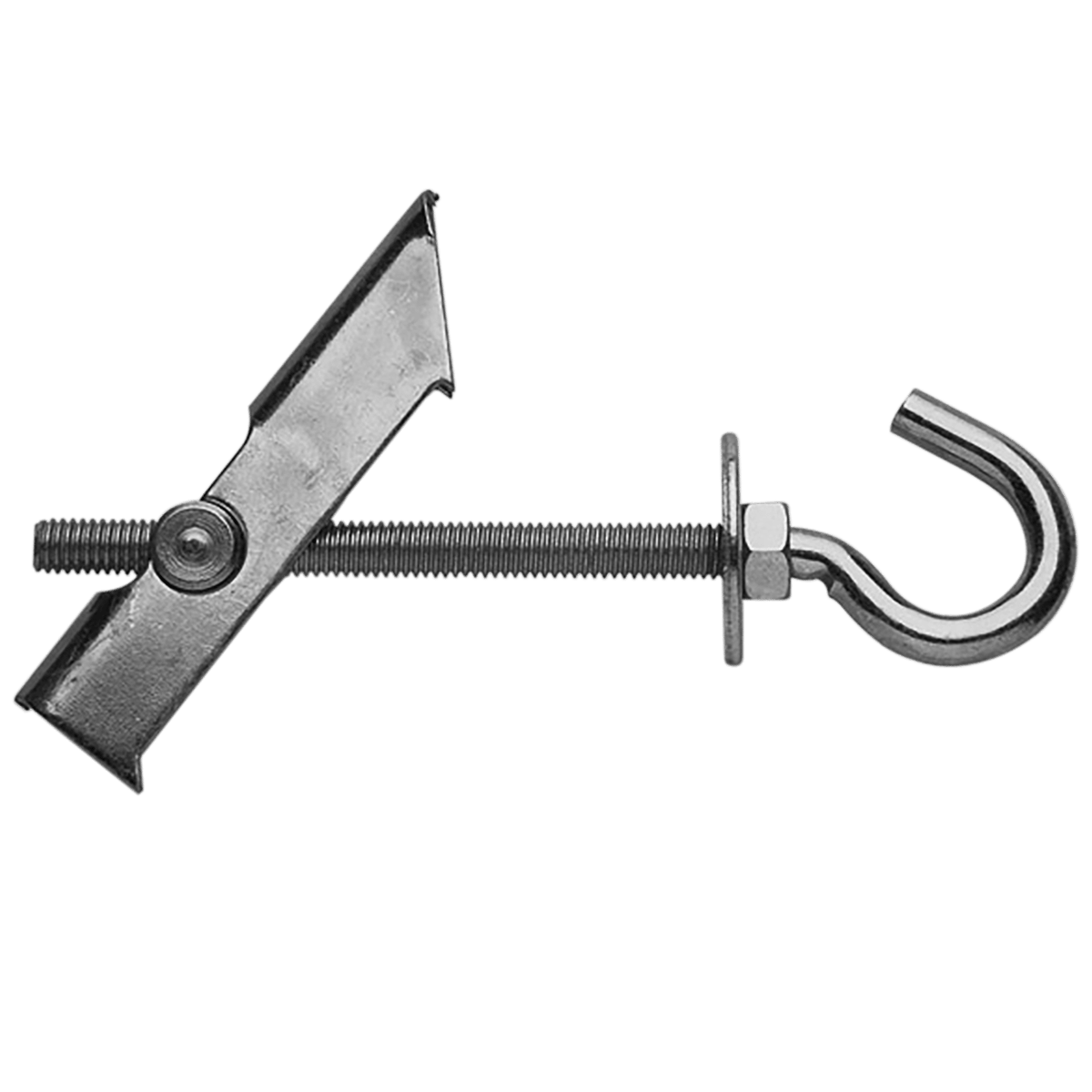 Tassello per Controsoffitto ANGR 21 Bossong