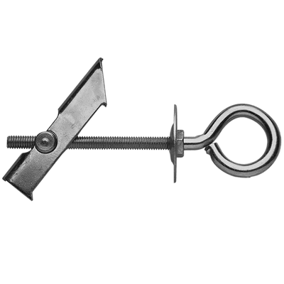 Tassello per Controsoffitto ANGR 25 Bossong