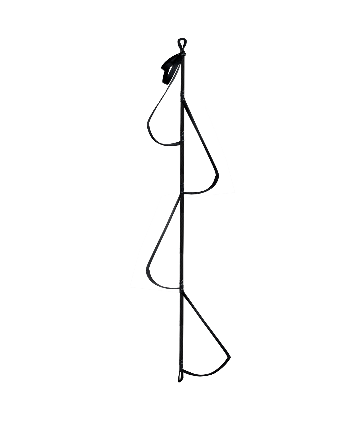 Dispositivo su Corda ANKA STEP Irudek