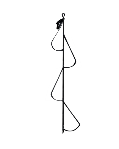 Dispositivo su Corda ANKA STEP Irudek