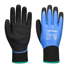 Guanto da lavoro Thermo Pro Portwest AP01