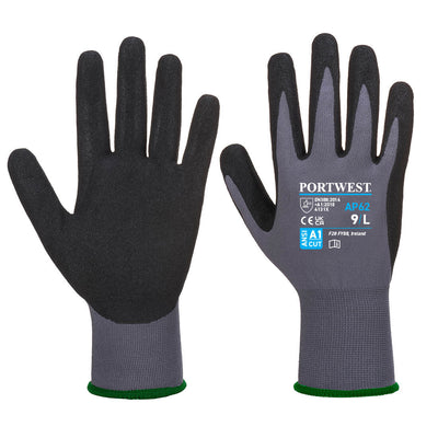 Guanto Dermiflex Aqua Portwest