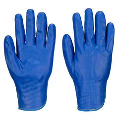 Guante de nitrilo FD Grip 15 Portwest AP72