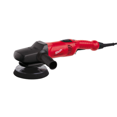 Lucidatrice 1200W Milwaukee