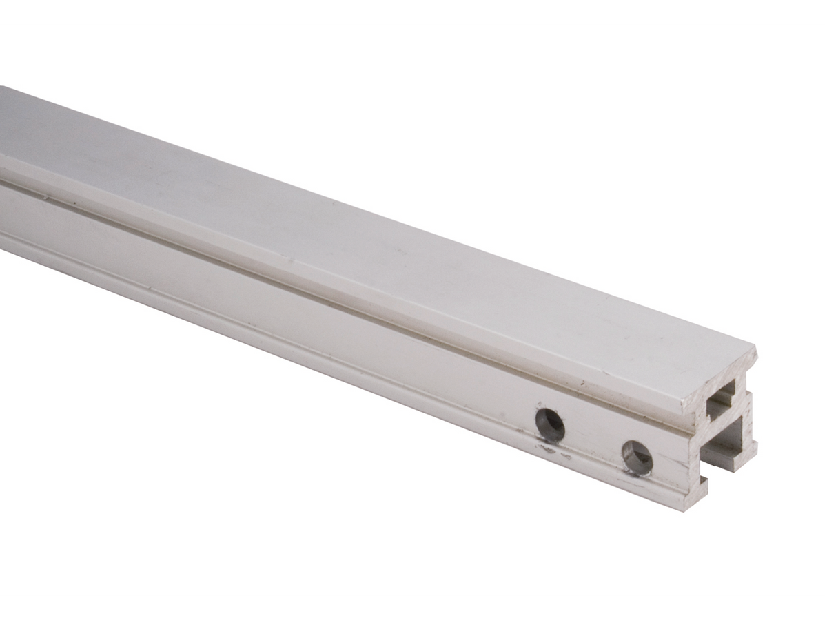 Linea Vita Alurail AR RAIL Irudek