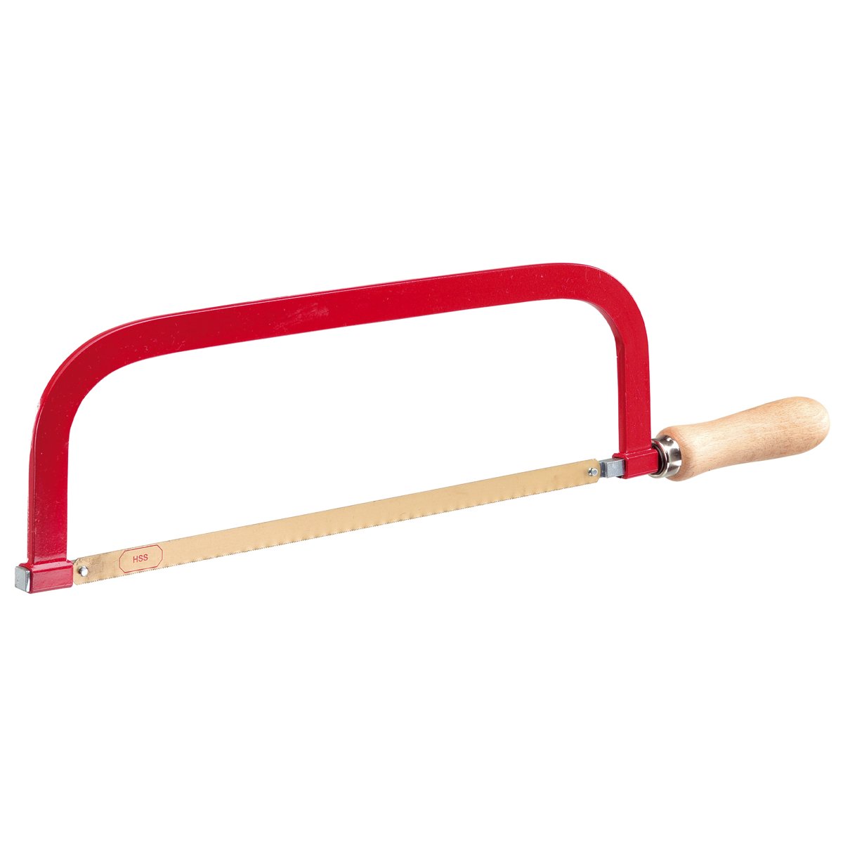 Utensile taglio Archetti Ferro Mass