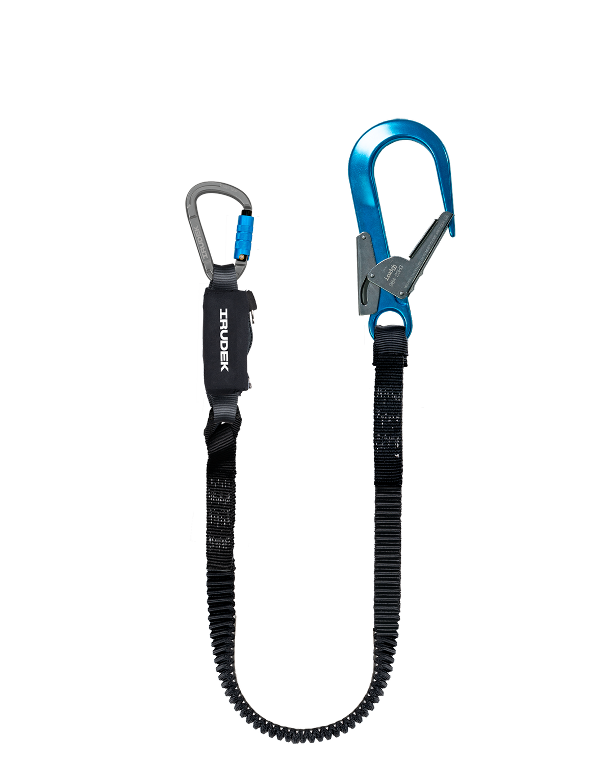 Sistema di Collegamento ARIMA FLEX I 165HWA Irudek