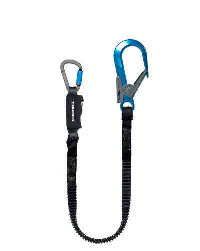 Sistema di Collegamento ARIMA FLEX I 165HWA Irudek