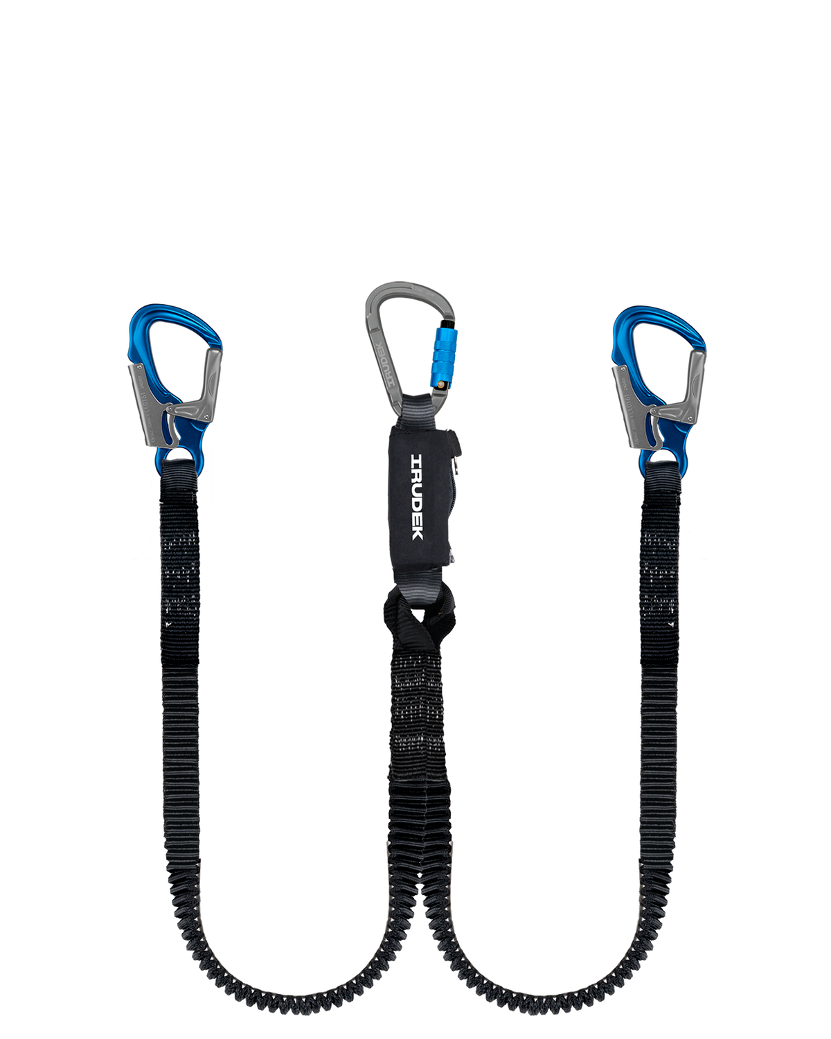 Sistema di Collegamento ARIMA FLEX Y 155SHWA Irudek
