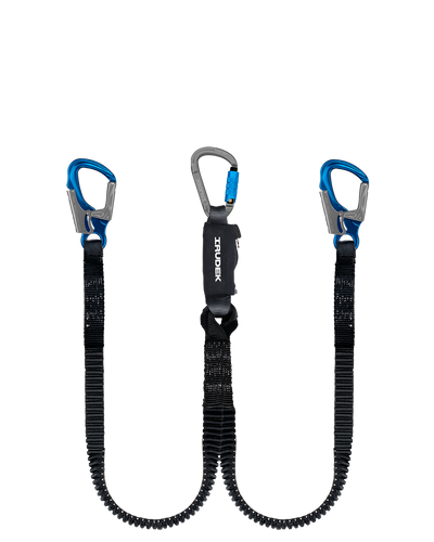 Sistema di Collegamento ARIMA FLEX Y 155SHWA Irudek