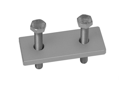 Linea Vita Alurail V ARV SOPTE ESC Irudek